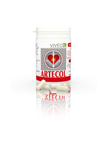 ARTECOL