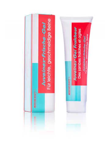 JUVEINEX GEL